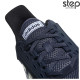 Adidas Duramo 9